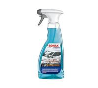 Sonax Xtreme Lenti Chiare Pulizia Finestrini Pulisci Vetri Detergente per 500 ML