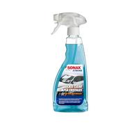 Sonax XTREME Detergente per vetri Pure Water Technology Spray 500 ml