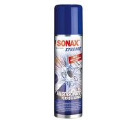 Sonax Xtreme Felgenschutzversiegelung 250 ML Cerchi Protezione Sigillante Spray