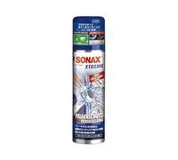 Verniciatura Cerchi Sonax Xtreme Proteggi-Cerchio Sigillante 250 ML