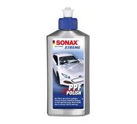 SONAX XTREME Polish PPF + Vinyle - NUOVO