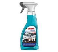 SONAX XTREME Pulitore Per Vetri 500 Ml