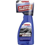 Sonax Xtreme Auto-Innenreiniger 02212410 Elimina Odori Pulitore Universale