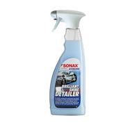 Sonax Xtreme Brilliantshine Detailer Cura Vernice 750 ML