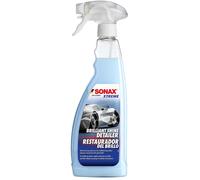 Sonax Xtreme - Restauratore di lucentezza per auto-750 ml (Confezione da 1)