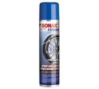 700235300PZ Sonax Xtreme Spray gomme effetto bagnato 400 mL