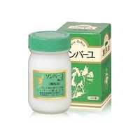 Sonbayu cypress scent of 70ml *AF27*
