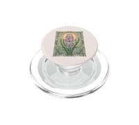 Sonbol La bellezza del rinnovamento PopSockets PopGrip per MagSafe