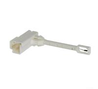 Sonda 27700-ZC00A del termistore del sensore di carico solare per e modelli 2004-2019 dei veicoli compreso Armada per la frontiera per Pathfinder Q