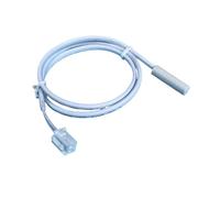 Sonda 2K Bcd-439Wkk1Fym Termostato Sensore Gelo, Compatibile Con Rongsheng, Compatibile Con Sensore, Accessori For Frigorifero