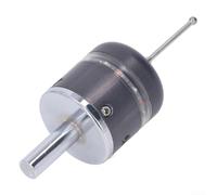 Sonda 3D Edge Finder, sonda touch digitale impermeabile per CNC con punta a sfera da 4 mm, supporto coordinate XYZ, per misurazione 3D