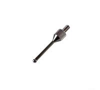 Sonda 3D Touch V6 Antiroll Edge Center Finder per macchine CNC Strumento affidabile per progetti fai da te (sonda)