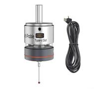 Sonda 3D WP500 V6 che semplifica le misurazioni del centro nelle applicazioni di lavorazione CNC (WP-500)
