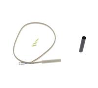 Sonda 481231019153 per congelatore WHIRLPOOL