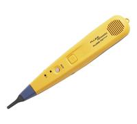 Sonda 4962063 Fluke Networks PRO3000F50 Rete, Telecomunicazione