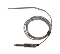 Sonda 5 carni di alta qualità per griglie da montagna verdi compatibile con mod