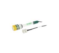 Sonda 601500: per la misurazione della concentrazione del pH Compatibile con:...