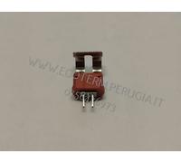 Sonda a bracciale temperatura ritorno originale montegrappa