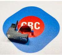 SONDA A CONTATTO B3435 D18 RICAMBIO CALDAIE ORIGINALE SILE CODICE: CRC907520146