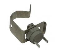 Sonda A contatto NTC Riscaldamento caldaie Beretta 20067813 Idrabalcony Mynute