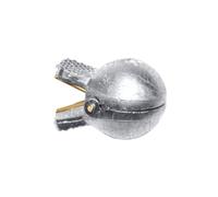 SONDA A MOLLA - PESO: 6.00 GR