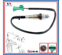 SONDA A OSSIDIO LAMBDA PER CITROEN C2 C3 C5 C6 C8 PEUGEOT 206 307 406 RENAULT