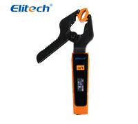 Sonda a pinza wireless per temperatura testa rotante Elitech IPT-01S