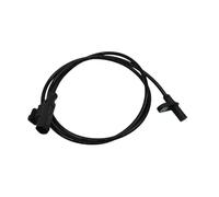 Sonda ABS ruota Compatibile Con Benelli Per 502C Per 752S ABS Anteriore Posteriore Per Sensore Di Velocità Automotive OEM：45710P250000 55710P250000