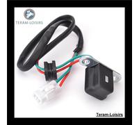 Sonda Accensione Pmh per Beta RR 4t 350 De 2011 2012 2013 2014 2015 2016 À 2018