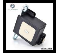 Sonda Accensione Pmh per Honda TRX 250 Fourtrax 250 De 1997 1998 1999 2000 2001
