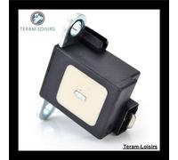 Sonda Accensione Pmh per Honda TRX 250 Recon 250 Es De 1997 1998 1999 2000 2001