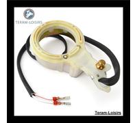 Sonda Accensione Pmh per Yamaha 40x M (W / T) Hs / L De 1998 1999 2000 2001 À