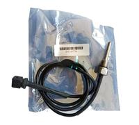 Sonda accessoria for compressore d'aria ZS1143736 Sensore di temperatura