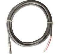 SONDA ACQUA NTC 4kΩ @25°C MT. 1,5 RICAMBIO PER CENTRALINA TERMOCAMINO SEITRON