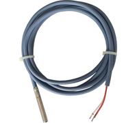 SONDA ACQUA SEITRON NTC 10kΩ RICAMBIO PER CENTRALINA COELTE, CARINCI E VULCANO