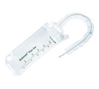 SONDA ACTREEN GLYS NELATON DONNA 12 30UN