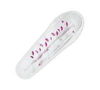 Sonda Actreen Mini Cath Ch12 60U