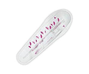 Sonda Actreen Mini Cath Ch12 60U