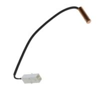 Sonda ad alta temperatura per asciugatrice EBG60806203 LG