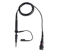 Sonda ad alta tensione - 1 pz T3100 X100 Sonda ad alta tensione da 100 MHz per oscilloscopio