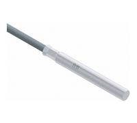 Sonda dimmerabile B + B Thermo-Technik 0629 0514-55 -40 a +180°C Pt1000