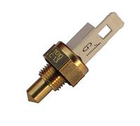 SONDA AD IMMERSIONE COLORE BIANCO CALDAIA CODICE TWIN090702 PER CALDAIE SIME BERETTA