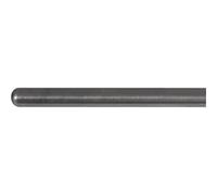 Sonda ad immersione greisinger gtf 1200/300 200 fino a 1150 c k