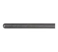 Sonda ad immersione greisinger gtf 1200/300 200 fino a 1150 c k