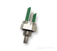 Sonda Ad Immersione NTC Sensore Temperatura Caldaie Savio Biasi BI1001117 M90B24