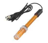 Sonda affidabile del tester di ORP compatibile con i connettori di BNC Q9 per analisi dell'acqua