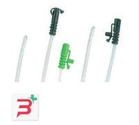 SONDA ALIMENTARE BB CH8 1 PEZZO
