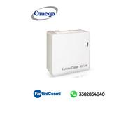 SONDA AMBIENTE CON VARIAZIONE SET-POINT FANTINI COSMI EC10