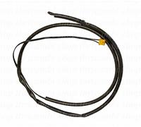 SONDA AMBIENTE CONDIZIONATORE UNITA ESTERNA HAIER