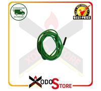 Sonda ambiente NTC 100K con cavo da 200cm (Rif.Int 8013)